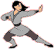 MULAN